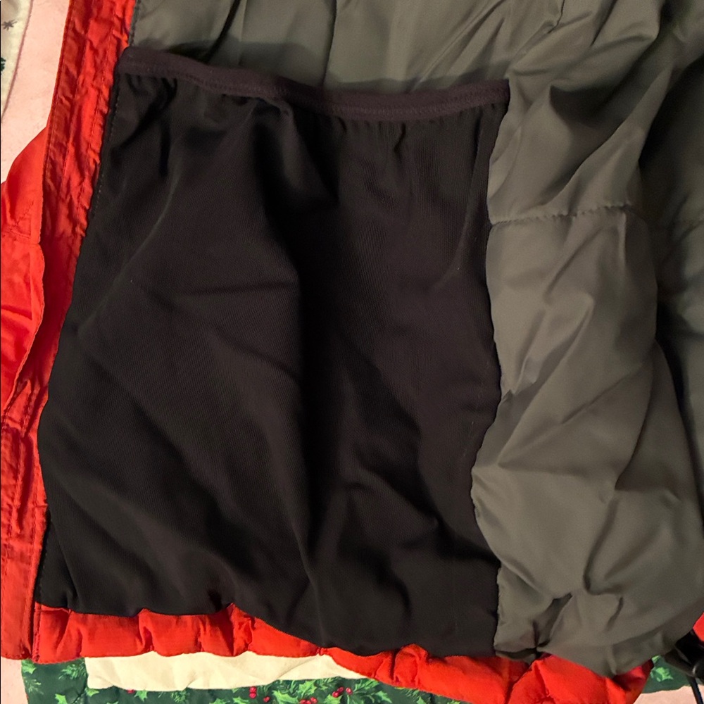 LLBean Men’s Primaloft Packaway Air Hoodie - Picture 9 of 14